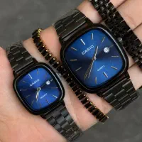 ست ساعت کاسیو اولد مانی|ساعت|بوشهر, |دیوار