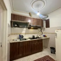 اجاره روزانه سوییت ۷۵ متری در ارشاد|اجارهٔ کوتاه‌مدت آپارتمان و سوئیت|رشت, گلباغ نماز|دیوار