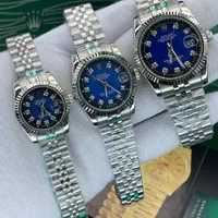 ساعت رولکس دیت جاست ROLEX ژاپنی|ساعت|تهران, سلسبیل جنوبی|دیوار