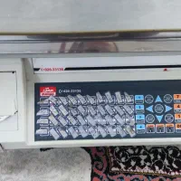 ترازو محک|فروشگاه و مغازه|یزد, |دیوار