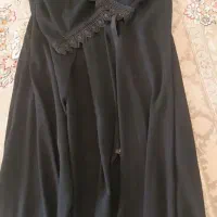 چادر ملی و جشن تکلیف