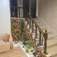 استخدام نیرو کار در منزل