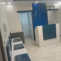 دکور مطب آزمایشگاه دامپزشکی  ( اجرا مرداد ۱۴۰۳)|فروشگاه و مغازه|تهران, ظفر|دیوار