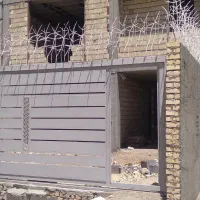 خانه-ویلایی-دو-طبقه-ورودی-کبوتر-اباد-شهرک-پردیس