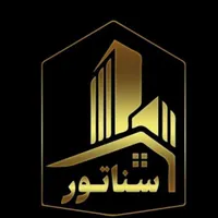 بهاران ۲۲۰ واحدی فرهنگیان ۱۰۵ متری دوخوابه