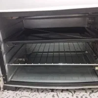 توستر|اجاق گاز و لوازم برقی پختوپز|قم, پردیسان|دیوار