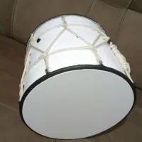 ناقاره تیمپو