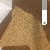 بذر یونجه ماپا|گل و گیاه طبیعی|شیراز, شهرک سعدی|دیوار