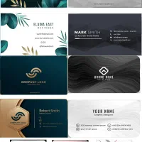 خدمات گرافیکی و طراحی|خدمات رایانهای و موبایل|کرج, گلشهر|دیوار