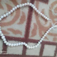 مروارید فروشی