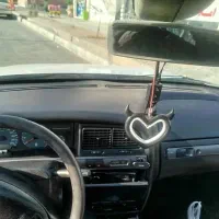 زانتیا رخ صفر|خودرو سواری و وانت|فولادشهر, فولادشهر|دیوار