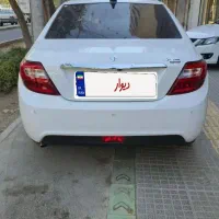 دنا پلاس آپشنال معاوضه اقساط|خودرو سواری و وانت|اصفهان, پوریای ولی|دیوار