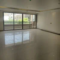 فروش-آپارتمان-کلید-نخورده-رباط-سوم