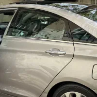 سوناتا 2011 YF