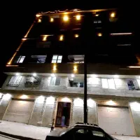 بومهن سند دار