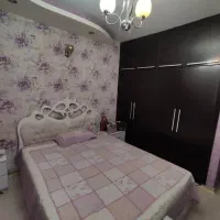 فروش واحد خوش قیمت ۱۱۶متر۳ خواب، چهارراه میکائیل|فروش آپارتمان|رشت, خمیران زاهدان|دیوار