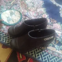 کفش نو قیمت ۶۰۰
