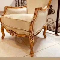 تعمیرات مبل استیل وراحتی