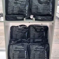 زنجیر چرخ اصلی خودروهاکمر بندی۱۳تا۲۱و زنجیری کامل