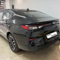 کی ام سی جی۷ برقی ۴۰۳ تحویل ۴۰۴