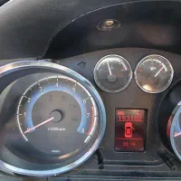 خودرو دنا معمولی|خودرو سواری و وانت|بروجرد, |دیوار