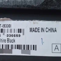 گوشی سامسونگ گلکسی s3|موبایل|گرگان, |دیوار