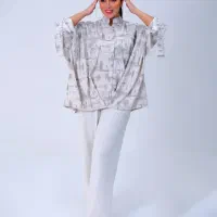 پوشاک زنانه