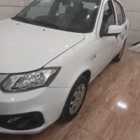 سایناs مدل ۴۰۳ شهرستان خوی