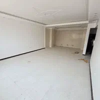 ۱۰۸ متر/دو خواب/کلید نخورده/سند دار/شهرک سازان|فروش آپارتمان|قم, پردیسان|دیوار