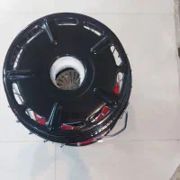 چراغ سولان