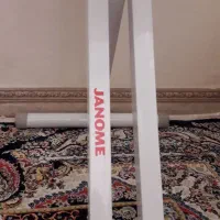 اتو پرس ژانومه مدل ۵۰۰۰|اتو و لوازم اتو|تهران, فلاح|دیوار
