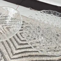 ظروف پذیرایی ivv