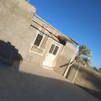 منزل‌اجاره‌ای|اجارهٔ خانه و ویلا|سراوان, |دیوار