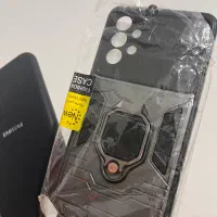 گارد گوشی|لوازم جانبی موبایل و تبلت|مشهد, امامیه (شهرک غرب)|دیوار