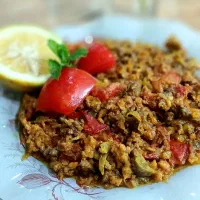 صبحانه و عصرانه|خوردنی و آشامیدنی|طاهرگوراب, |دیوار