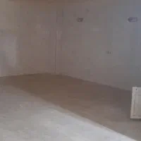 اجاره پارکینگ به صورت کامل|اجارهٔ آپارتمان|اسلام‌شهر, ایرین|دیوار