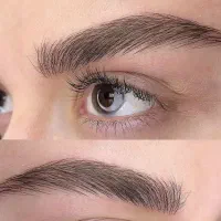 میکروبلیدینگ و میکروپیگمنتیشن