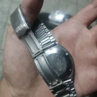 ساعت سیکو 5 اتومات|ساعت|قم, آزادگان|دیوار