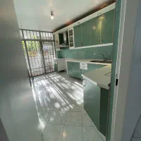 128متر-قیطریه-2خواب-دور-تا-دور-بالکن