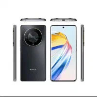 گوشی honor X9b 256 12