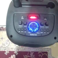 فروش اسپیکرخونگی