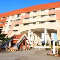 اجاره آپارتمان ۱۶۰ متری استخردار