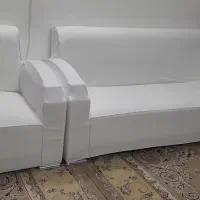 کاورمبل فاخر|خدمات پیشه و مهارت|کلاله, |دیوار