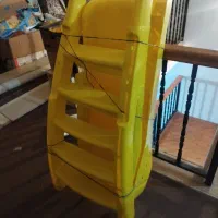 لوازم نوزاد|اسباب و اثاث بچه|رشت, لاکان شهر|دیوار