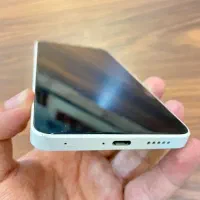 poco x6 5g|موبایل|ساوه, |دیوار