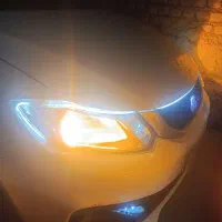 ساینا مدل 99|خودرو سواری و وانت|چناران, |دیوار