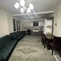 اجاره روزانه ویلا استخر دار نزدیک ساحل|اجارهٔ کوتاه‌مدت ویلا و باغ|رضوانشهر, |دیوار
