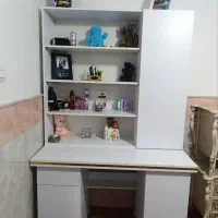 تختخواب نوجوان