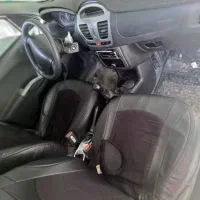 ساینا۱۴۰۰|خودرو سواری و وانت|بهبهان, |دیوار