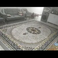 روفرشی